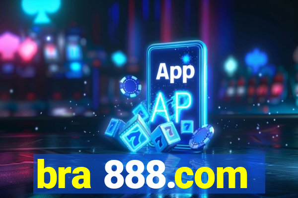 bra 888.com